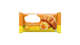 Picture of EURO BAKE CHOCO-ORANGE FLV CROISSANT 1PC